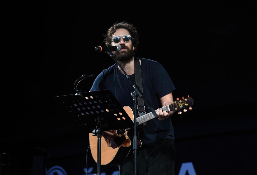Tommaso Paradiso, il nuovo album ha una data d'uscita