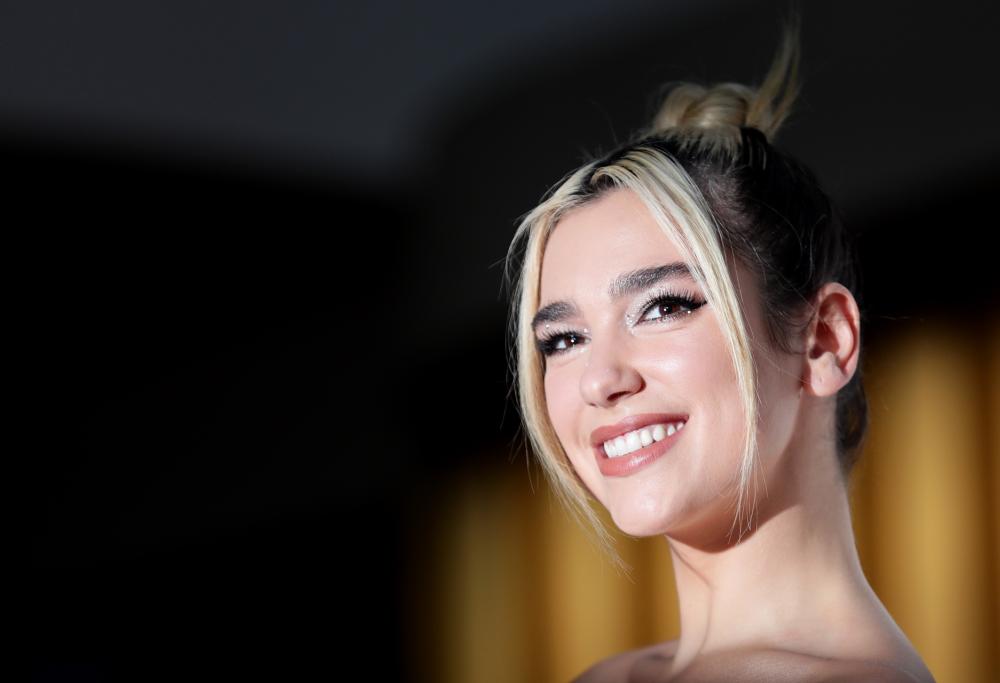 DuaLipa700.jpg