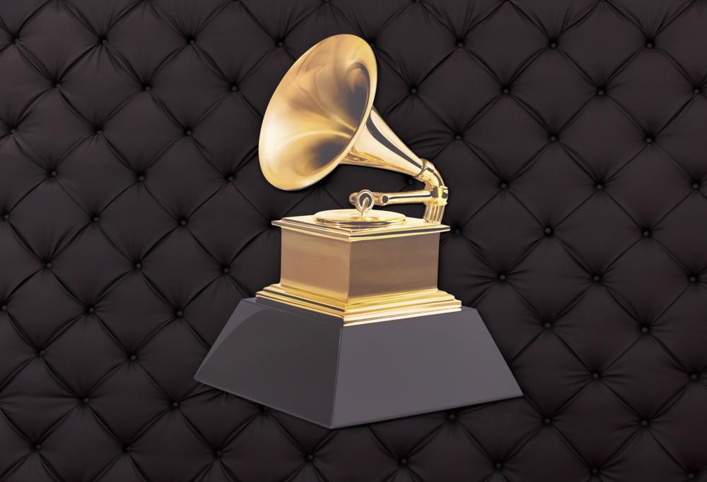 Grammy Awards 2020: ecco tutti i vincitori!