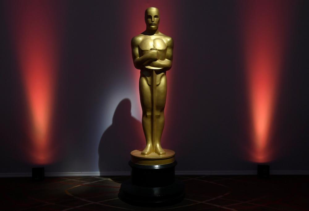 Ecco tutti i vincitori degli Oscar 2020