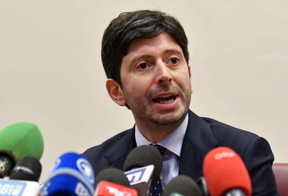 Nuovo decreto Covid in arrivo: green pass rafforzato per tutti gli over 60 e molti lavoratori
