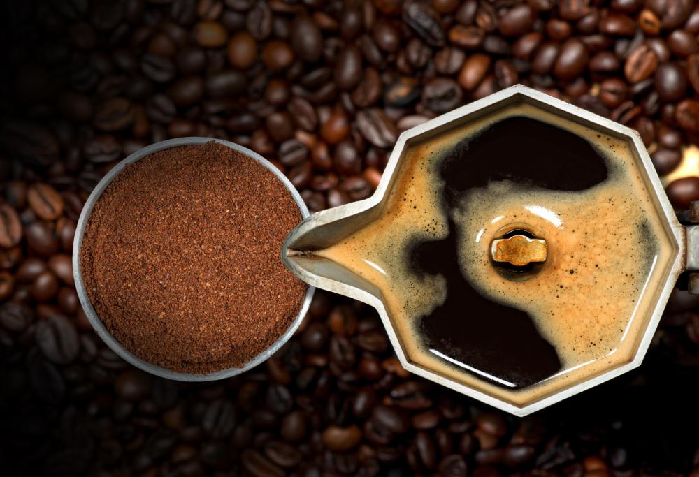 Si può fare a casa il caffè cremoso come al bar? 