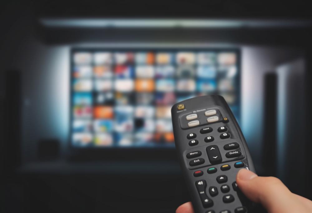 Bonus tv 2021: chi può chiederlo e come funziona