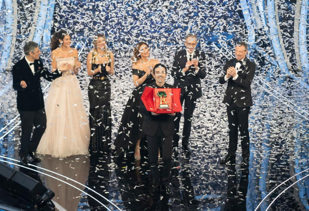Il Festival di Sanremo 2021 sarà rinviato? "Stiamo riflettendo"
