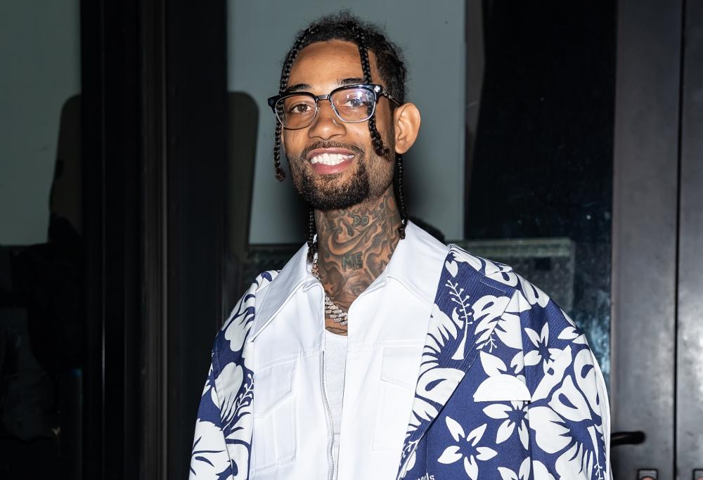 Addio al rapper PnB Rock: è stato tradito dai social