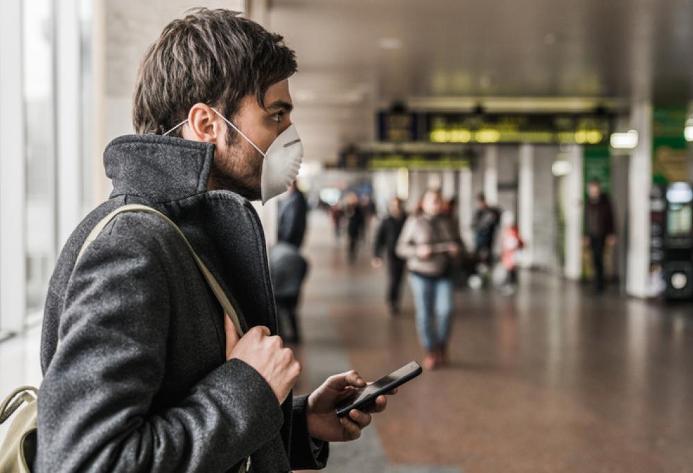 Fase 2, la movida mette a rischio la mobilità tra le Regioni