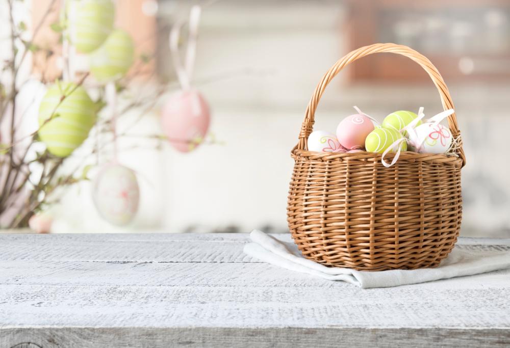 Pasqua: quali sono le tradizioni più strane nel mondo 