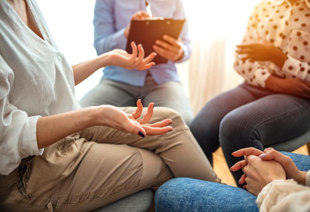 Nelle scuole italiane arriva una nuova materia di studio: l’educazione emotiva 