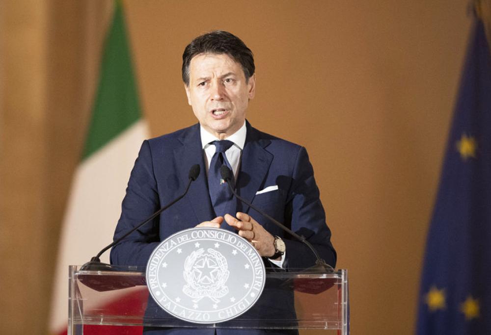 Mascherine e discoteche chiuse: misure anti-covid prorogate fino al 31 luglio 