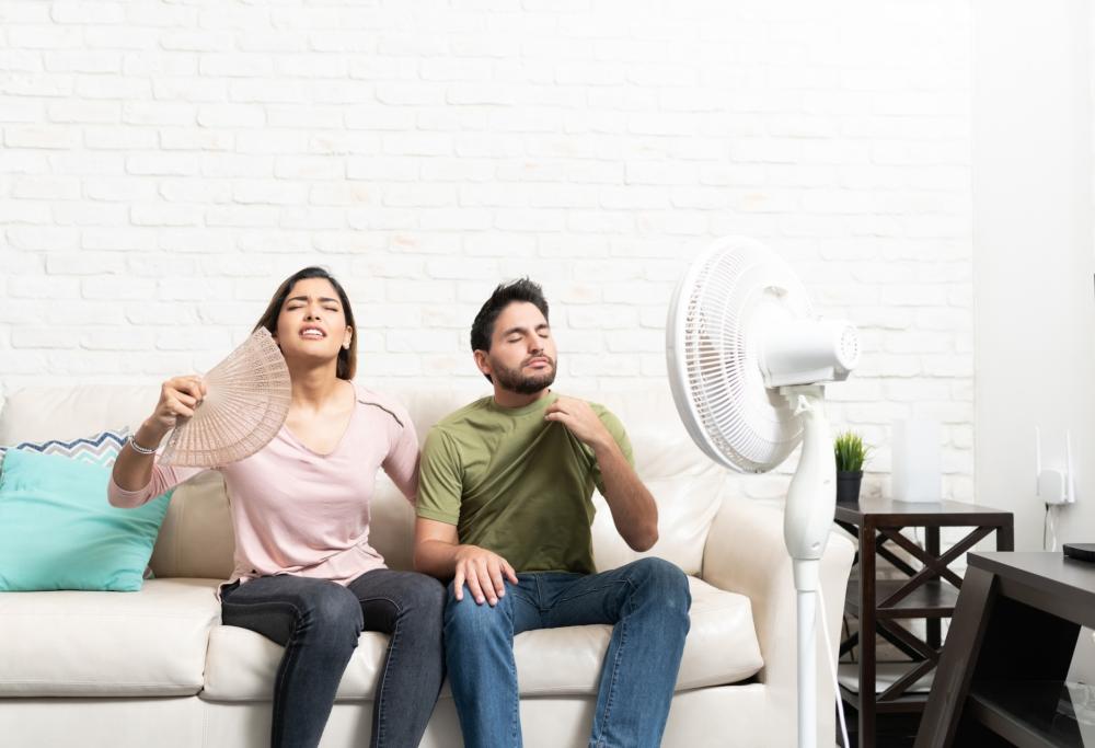 Nel weekend caldo record in tutta Italia