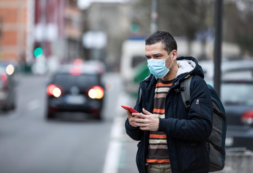 Da domenica alcune regioni potrebbero cambiare colore: ecco quali