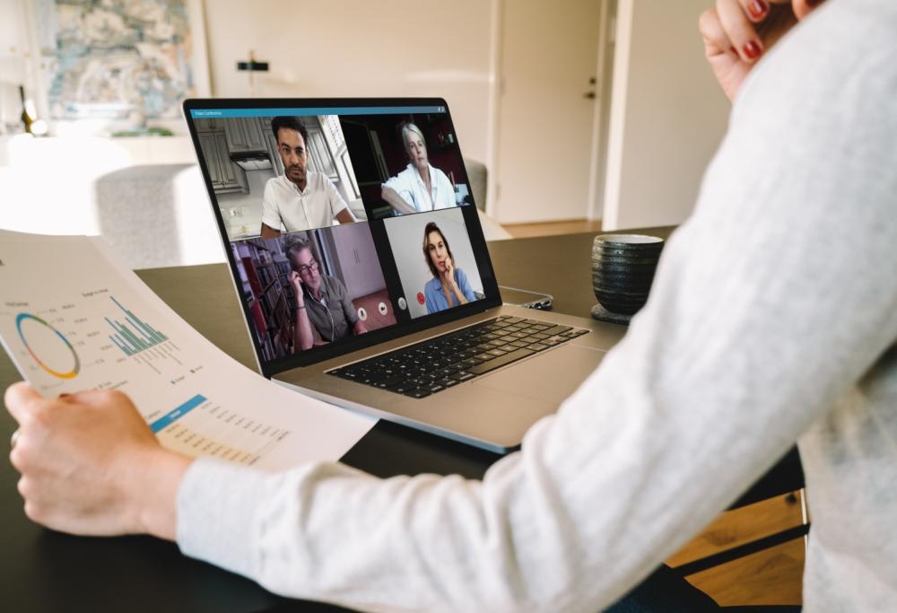 Smart working: ecco cosa succederà nei prossimi mesi 