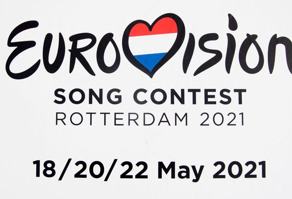 Confermato l'Eurovision 2021 (ma non sarà "normale")