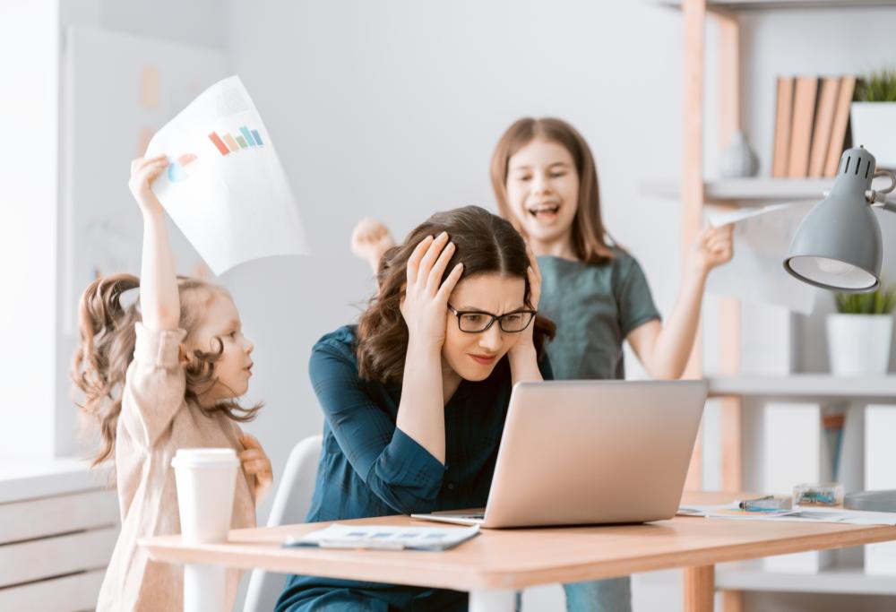 Il matrimonio più felice: quello senza figli, dicono gli studi