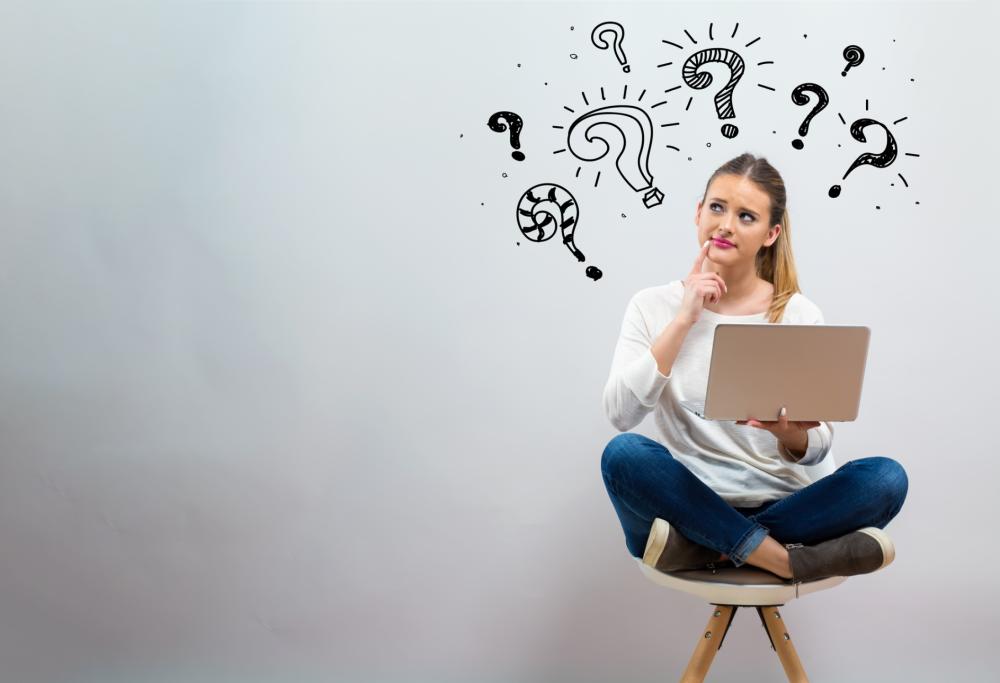 Che cos’è il problem solving e perché è fondamentale nel mondo del lavoro oggi? 