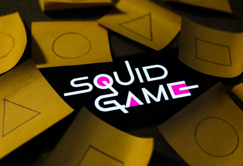 Ecco chi è il compositore della colonna sonora di "Squid Game"