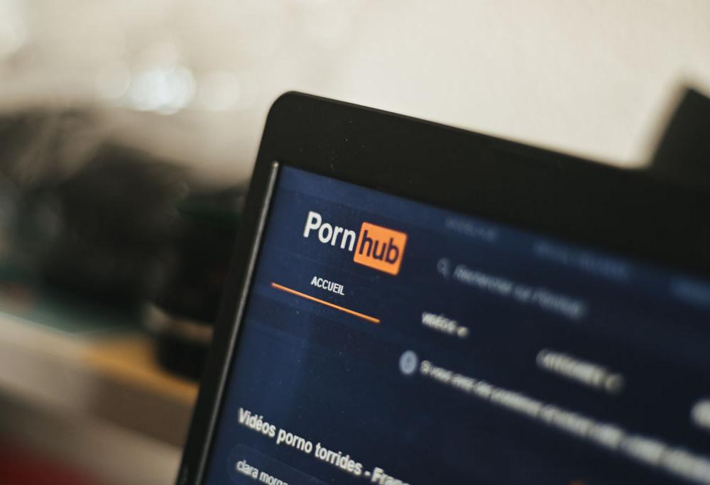 Money Shot: arriva il documentario sul fenomeno Pornhub