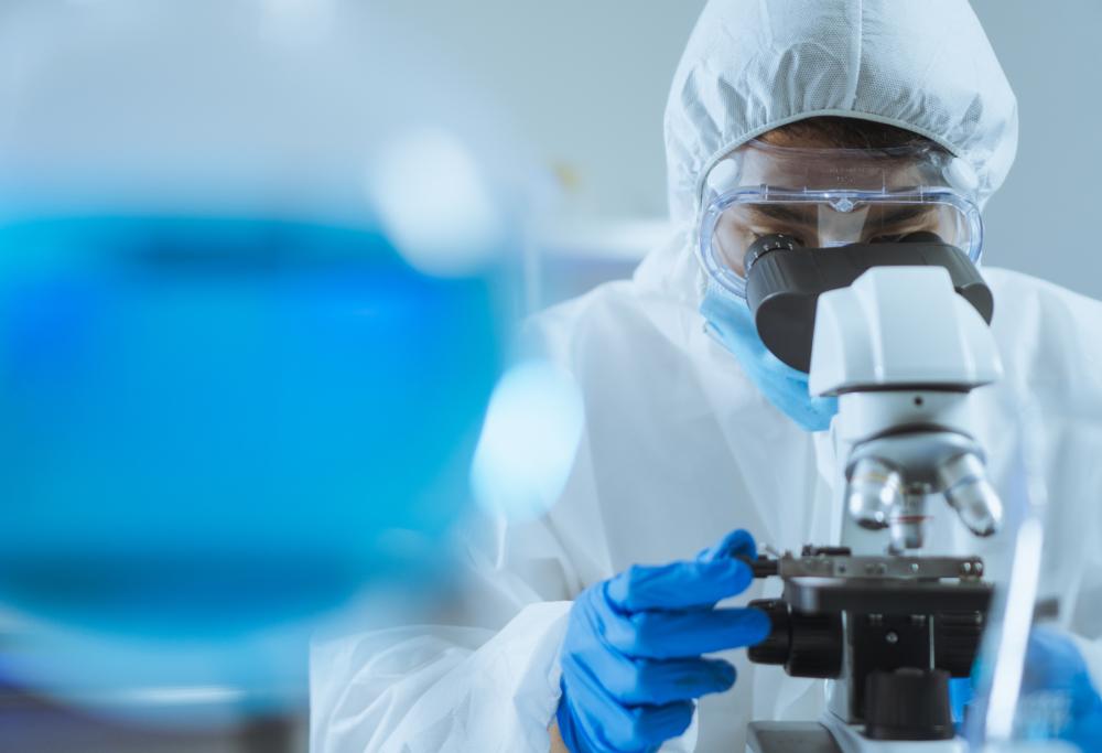 Origini del Covid: torna l’ipotesi della manipolazione genetica in laboratorio