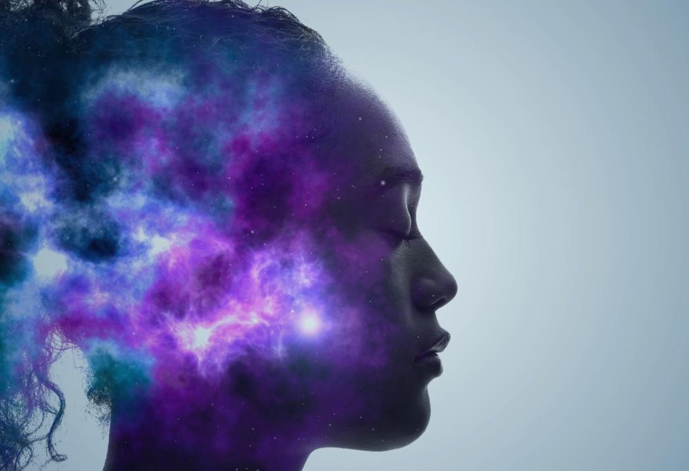 Esiste una canzone creata per farci dormire all'istante: ecco come funziona