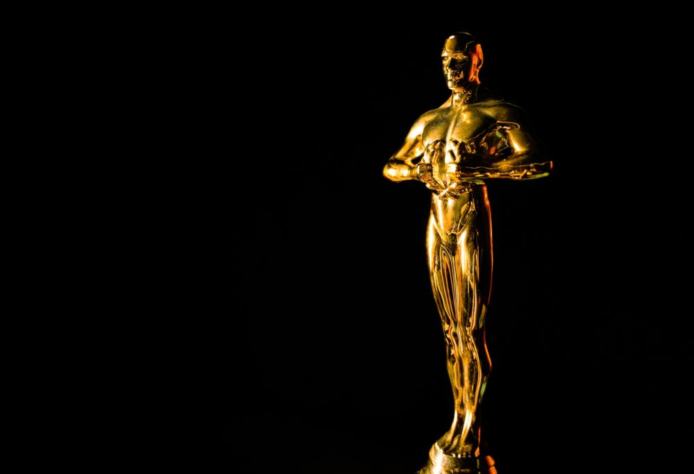La notte degli Oscar non si ferma di fronte alla pandemia