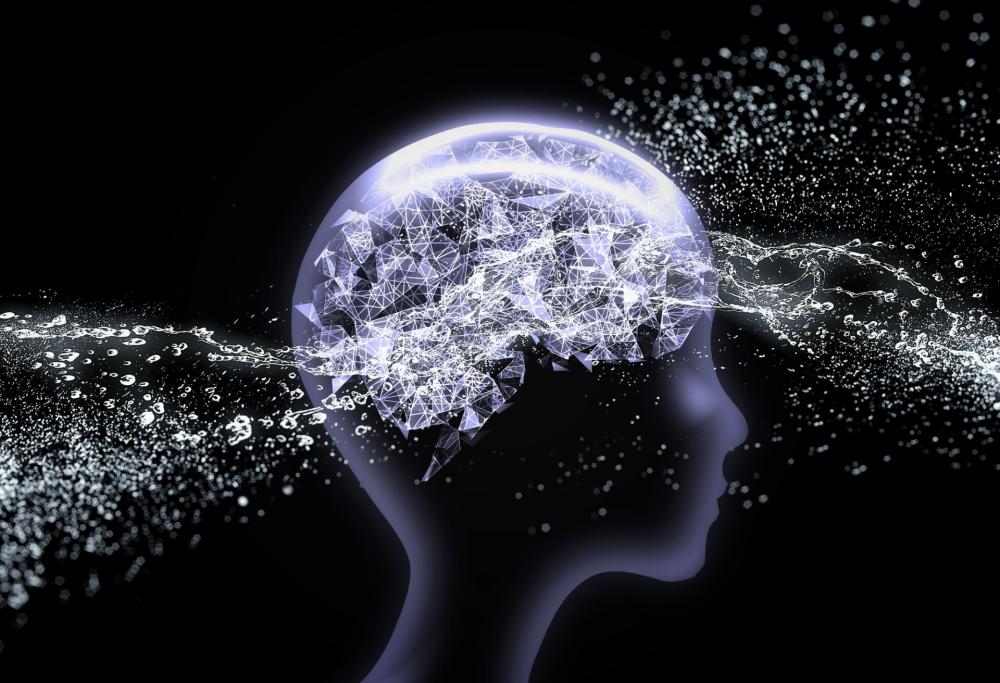Ogni notte subiamo un lavaggio del cervello: ora ci sono le prove