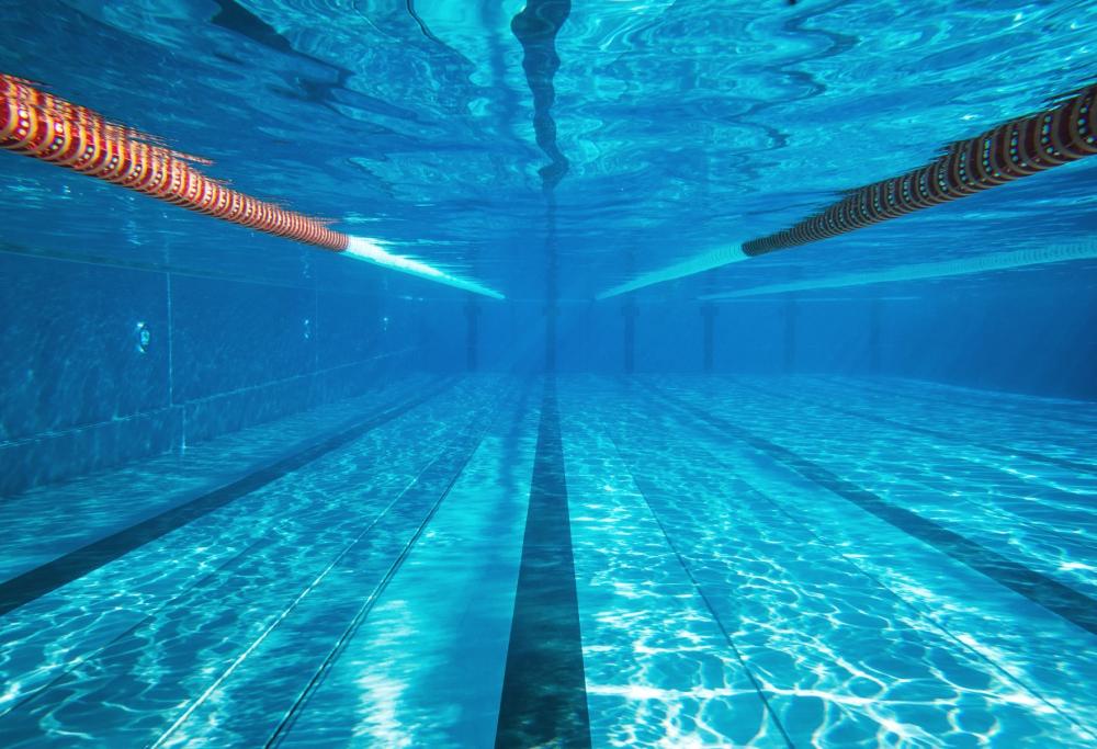 Il governo dà l’ok per la ripresa dello sport palestre e piscine