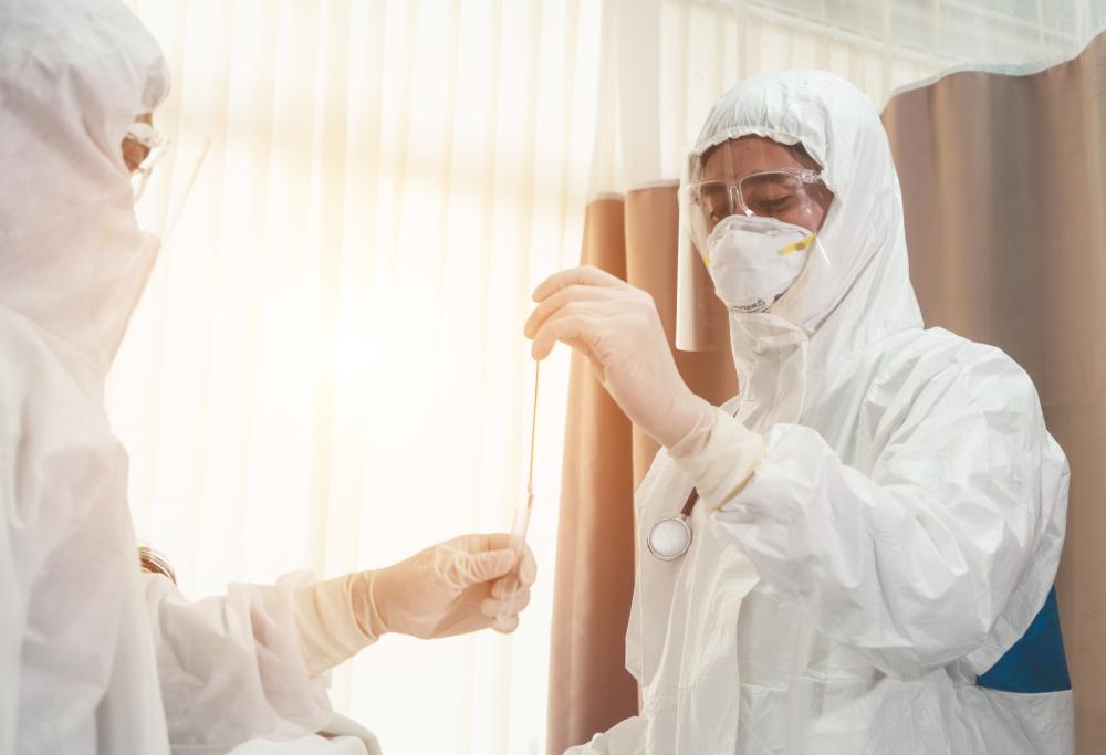 Coronavirus, preoccupa il boom di contagi in Francia e Spagna, mentre a Gaza si torna alla quarantena