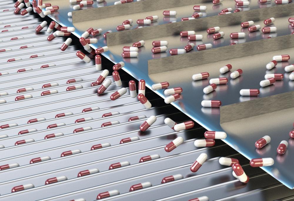 Il Regno Unito è il primo Paese al mondo ad approvare la pillola anti-Covid