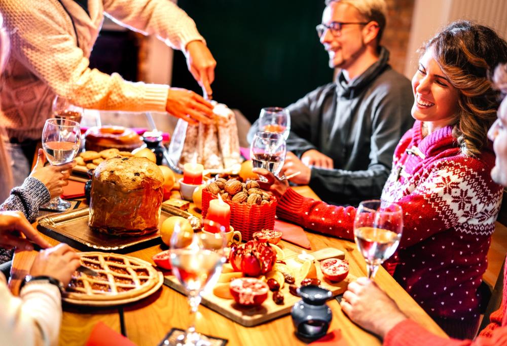 Covid: il governo ha pronte le misure per evitare le chiusure a Natale