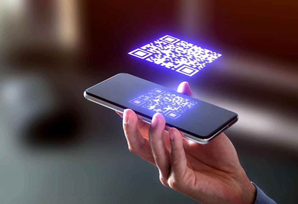 Truffe con i QR code: come possiamo difenderci? 