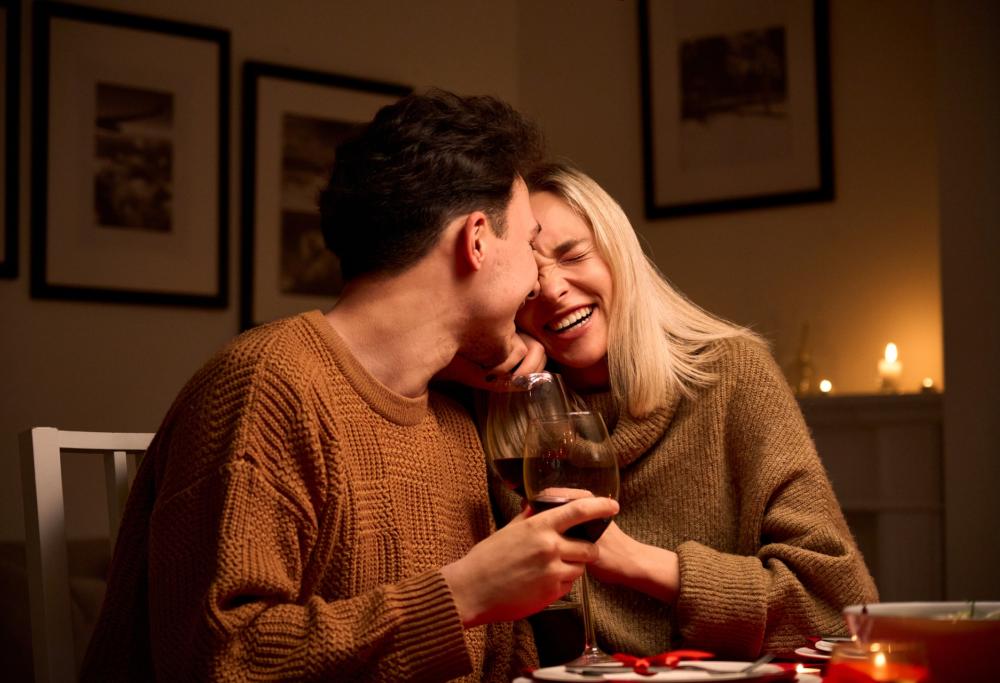 San Valentino nel mondo: esiste? E come si festeggia? 