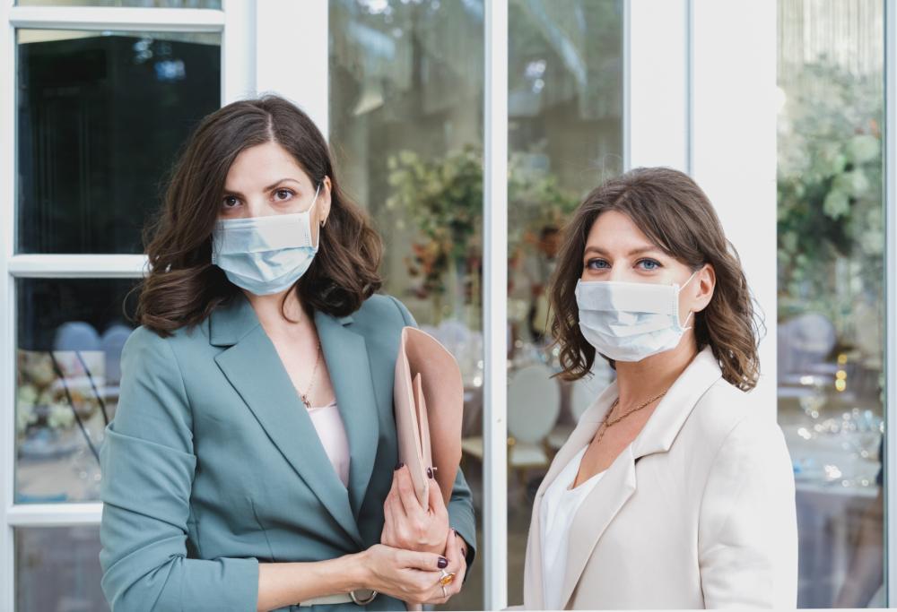 Covid Manager: nasce una nuova professione grazie alla pandemia