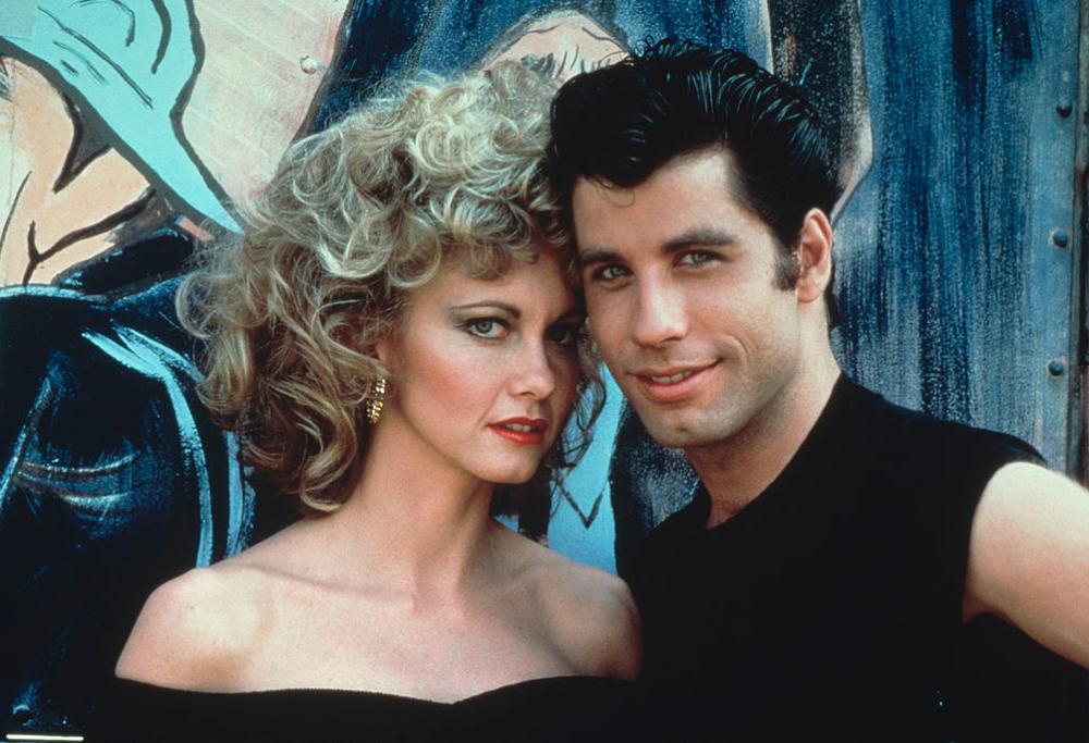 Addio a Olivia Newton-John, morta a 73 anni