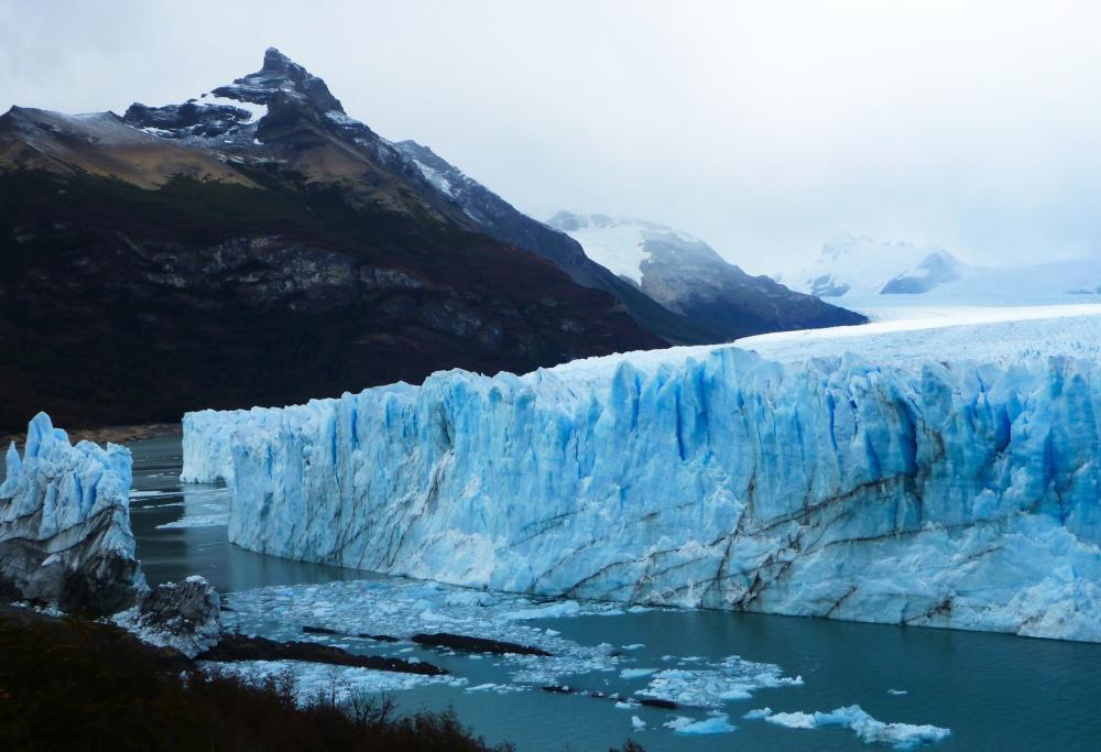 Un virus più antico di sempre è stato resuscitato dal permafrost siberiano 