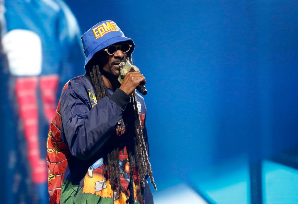 È morta Beverly Tate, la madre di Snoop Dogg