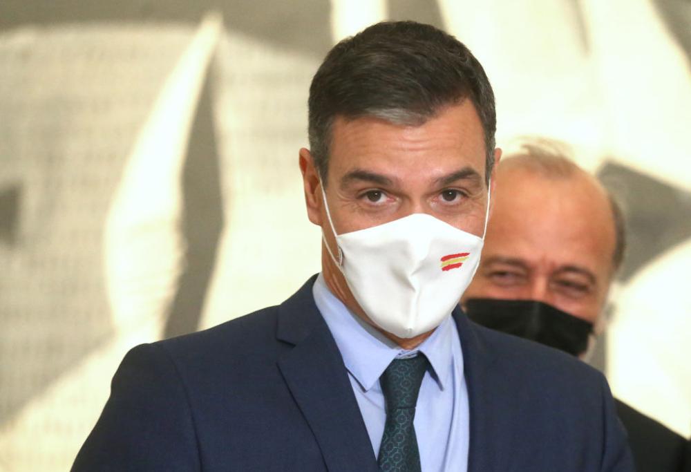 Spagna: i giovani vanno a vivere da soli troppo tardi e Sanchez prova con il bonus affitto 