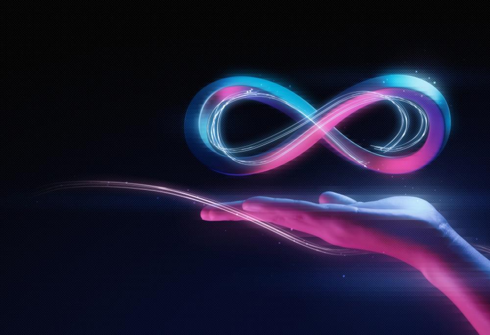 Ecco quali saranno i 5 trend della società del futuro 