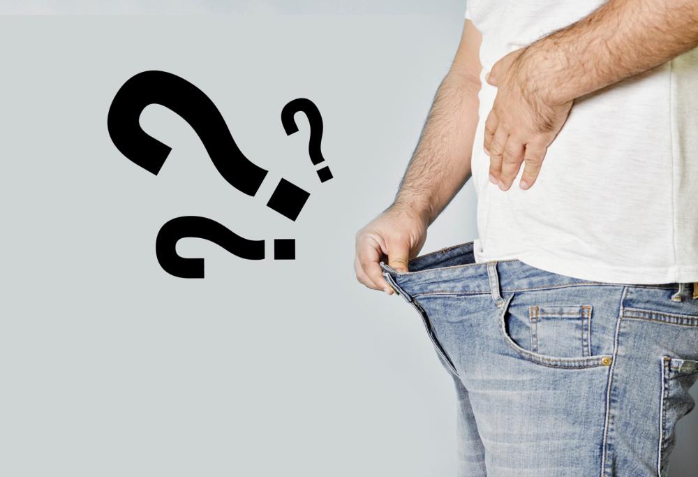 7 curiosità sul pene che devi conoscere