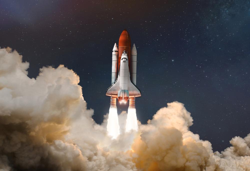 Spazio: cosa succederà in cielo nel 2023?