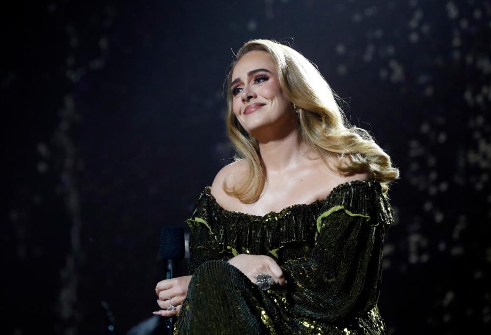 BRIT Awards 2022: tutti i vincitori
