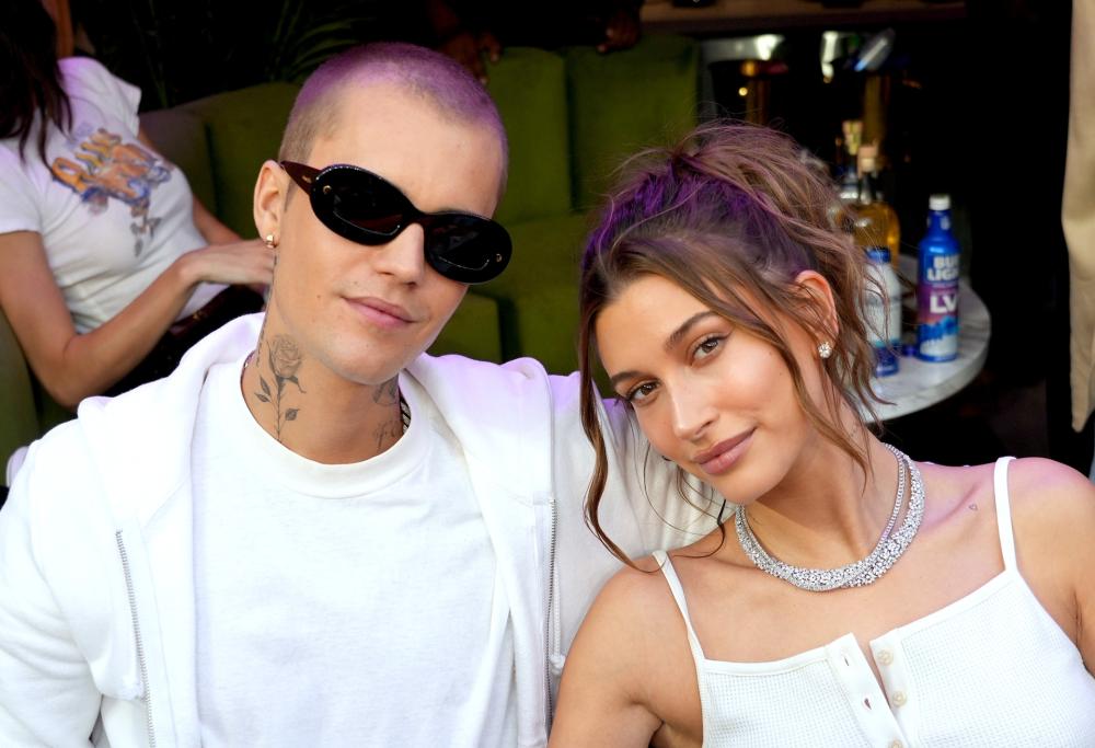 Justin Bieber conteso tra Selena Gomez e Hailey Baldwin