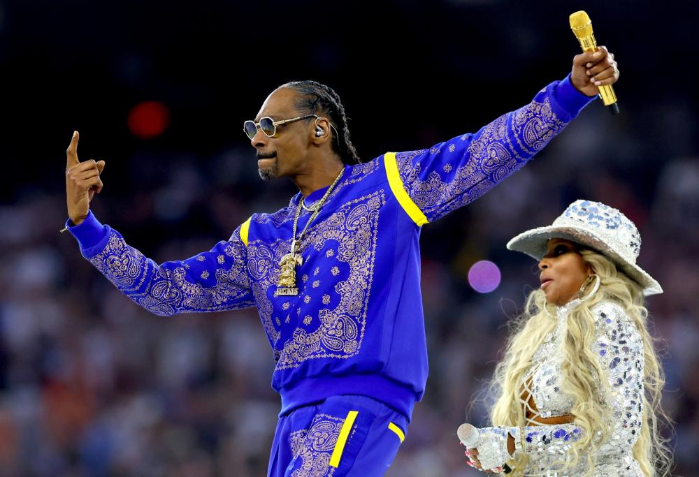 Snoop Dogg diventa un personaggio di Call of Duty