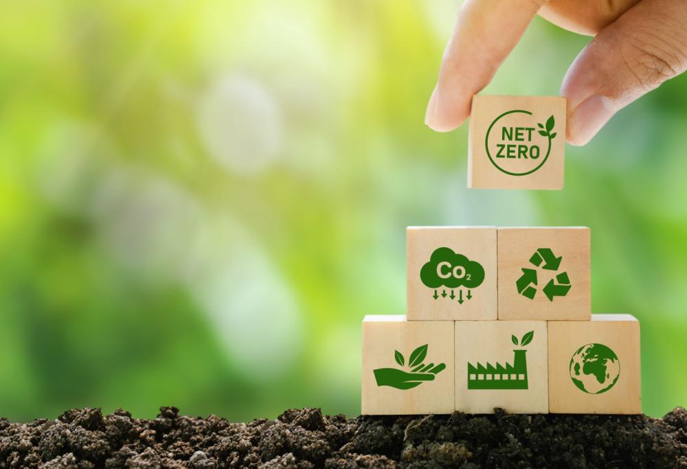 Da chi dipende il nostro futuro climatico? 
