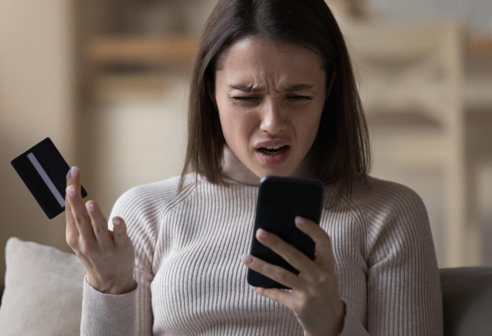 I giovanissimi sono quelli che si fanno fregare di più dal phishing: come mai? 