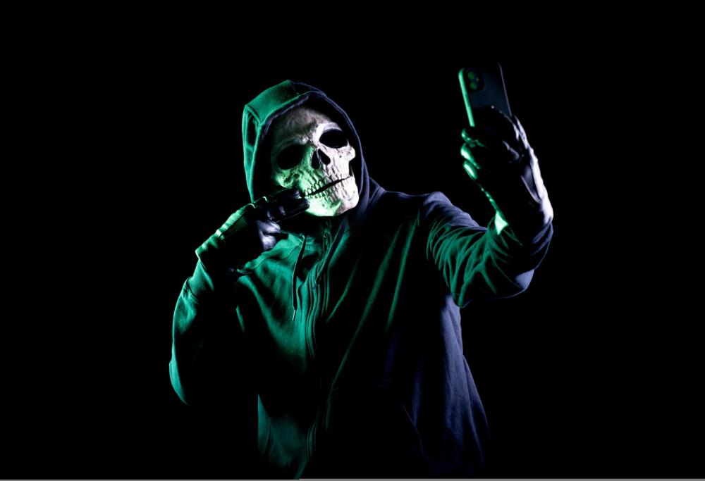 L’Intelligenza Artificiale farà parlare i morti 