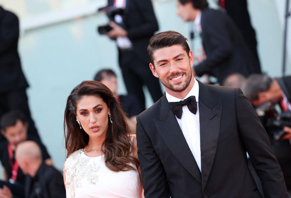Cecilia Rodriguez e Ignazio Moser si sono mollati a un passo dall’altare? 