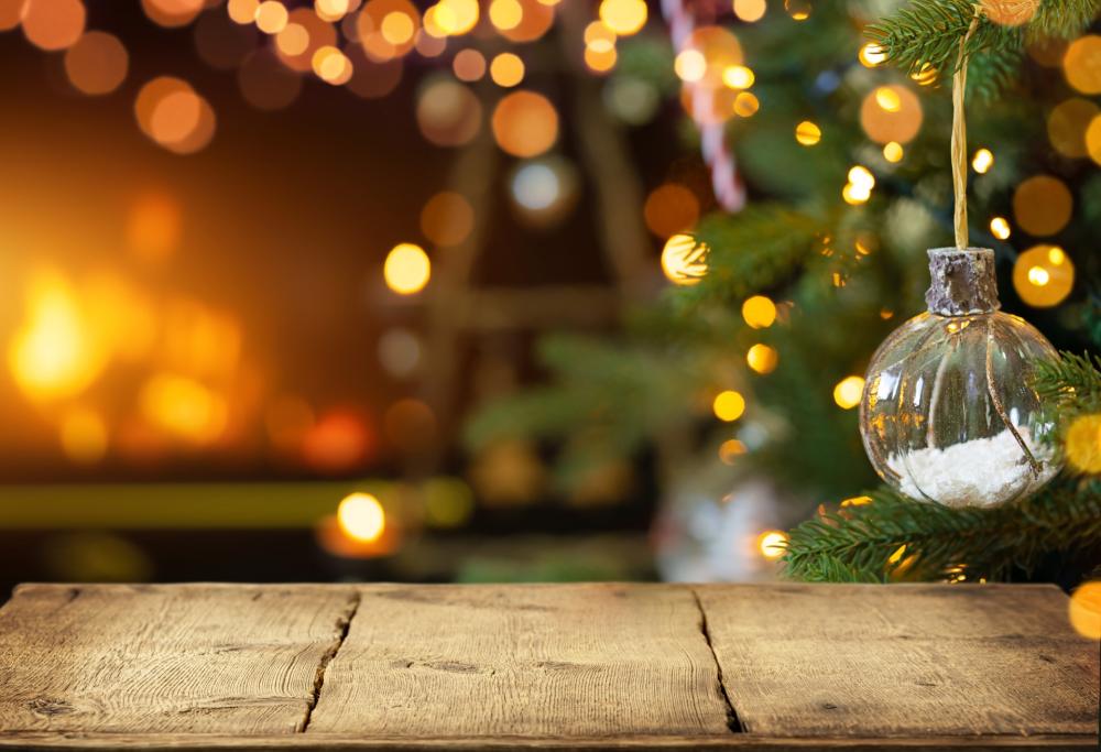 Il nostro Natale deriva anche da un’antica festa pagana, la Yuletide
