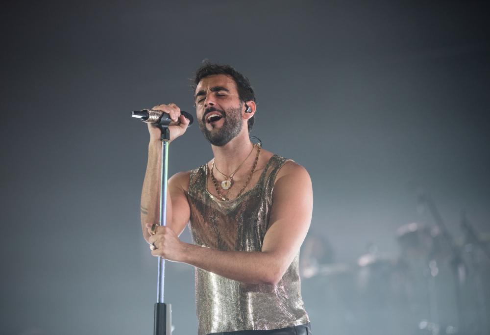 Chi vince Sanremo 2023 secondo i bookmaker