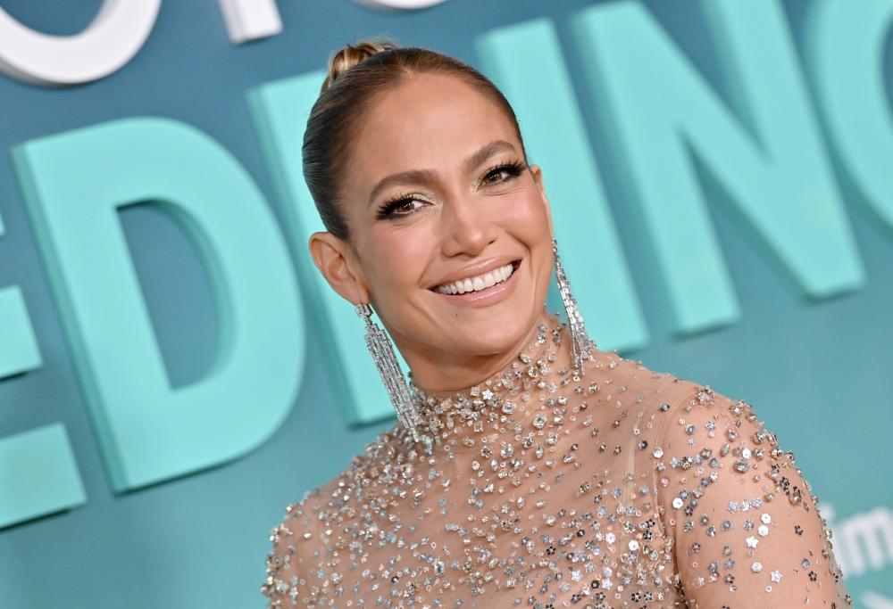 In vendita la villa di Jennifer Lopez per oltre 42 milioni