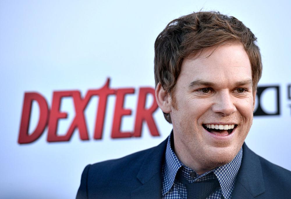 Dexter : arriva il teaser della nona stagione